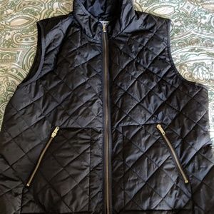 XL Old Navy Vest